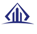 Grand Park Hotel Excel Kisarazu Logo
